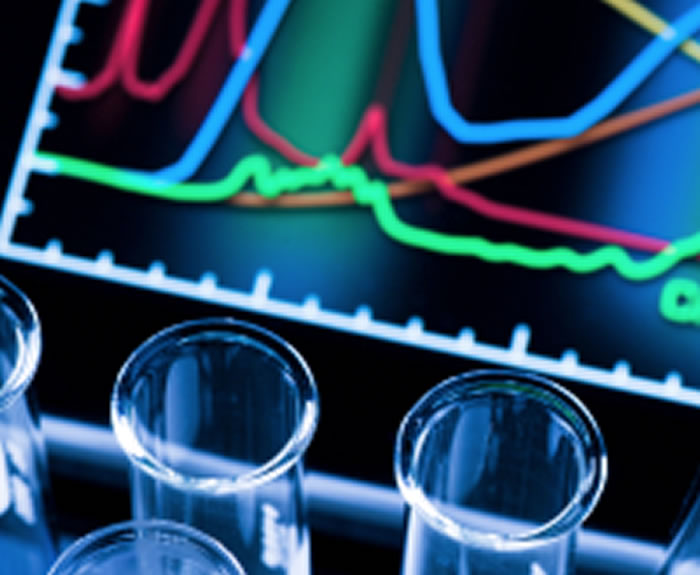 研究发现被诊断为胰腺癌的患者在癌症诊断前长达三年的时间里会有血糖升高