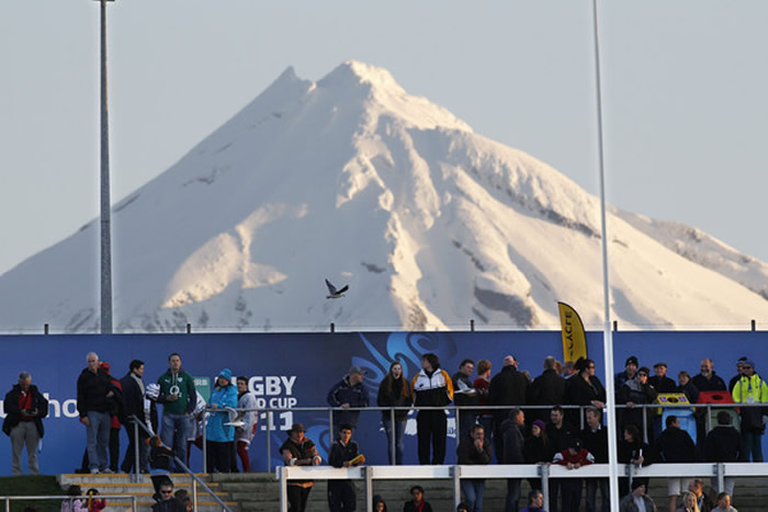 ������˯��ɽ�����ɻ�ɽ�ܿ�����δ��50���ڱ��� �������Դݻ���������