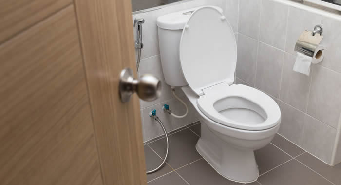 ��ѧ��־���Ի�����Conversation�����������������ࣿ