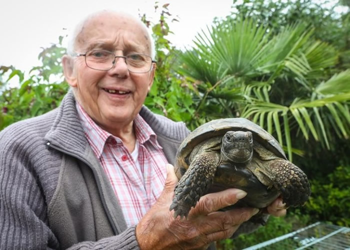 �Ѷ���˹�븥�׵��˹�ϲ�طꡣ