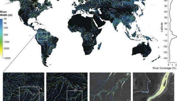 �������Ľ���Ϫ�������������������ĸ���