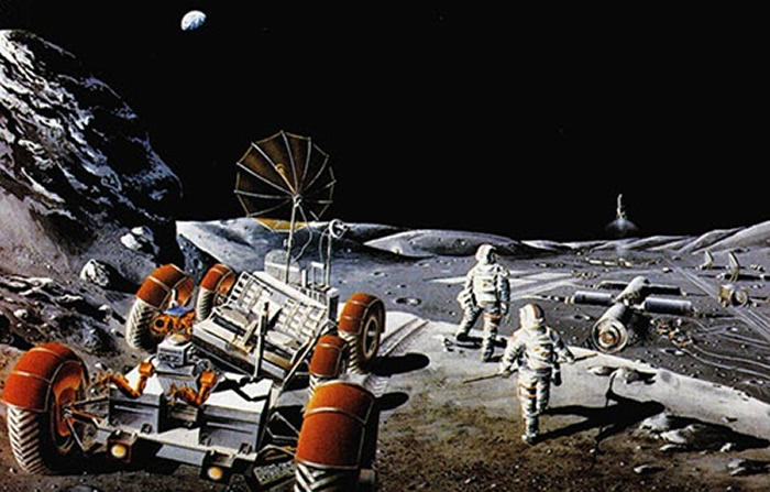 ӡ�Ƚ�10�µĵ��¼ƻ��ص����̽����-3