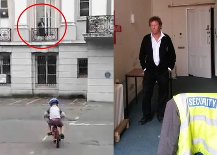 ���ף���Ȧʾ����ͼ������Ƭ��������������Ů����