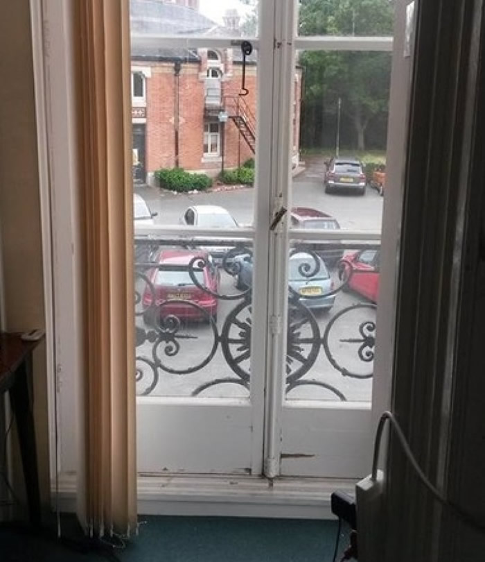 ͼΪ��լ����ľ�ɫ��