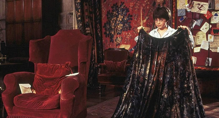 ���ô��ѧ����������������ص����ζ���