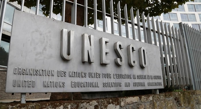 沙特阿拉伯的哈萨绿洲和阿曼卡尔哈特古城列入教科文组织世界遗产名录