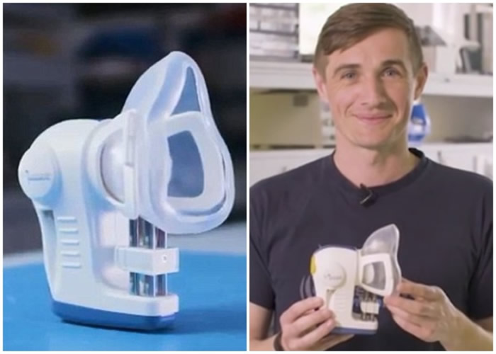 ���������ǣ�������������Ⱙ֢����ͼΪ��������