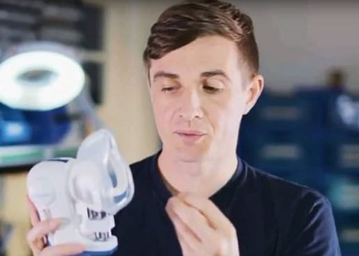 ���ӻ�������������������з��ɼ�����Ⱙ֢��������