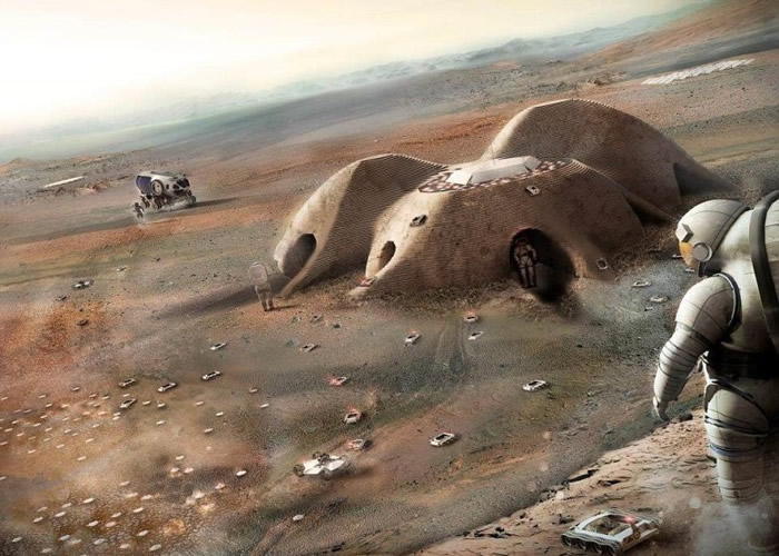 �����պ󵽷û���ʱ������ס��Щ���߿ƻøеĽ�����