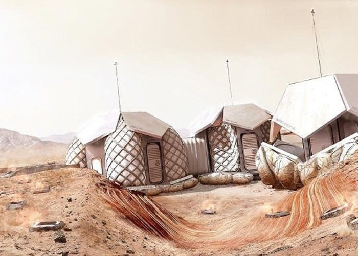 �����е���̫�շ��ݣ������ľ�����ƴ�ͬ��