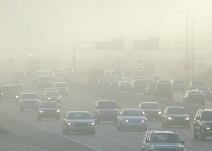 Ӣ��������Ⱦ����ʮ�����ء�