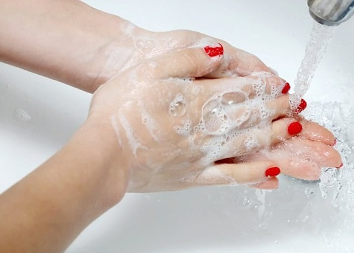 �������ʵ��䷴��ר�ң�������ˮ������㹻