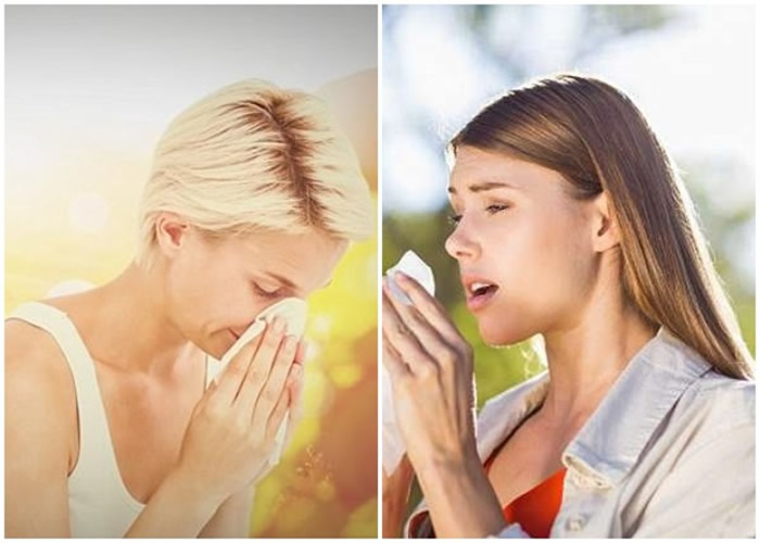 ����������֢��ʿ�ܵ�����Ӱ�죬����ʱ������ˮ����������������缰����ˮ��