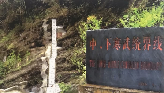 �й���11ö�����ӡ� ����ϵ����ͳ����ͳ�͵��������׵�ȫ���׼�����ڹ��ݽ���