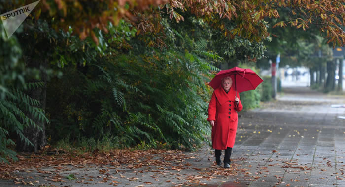 ����˹����������������Լ��Ľ��� ÿ��Ӧ��1��