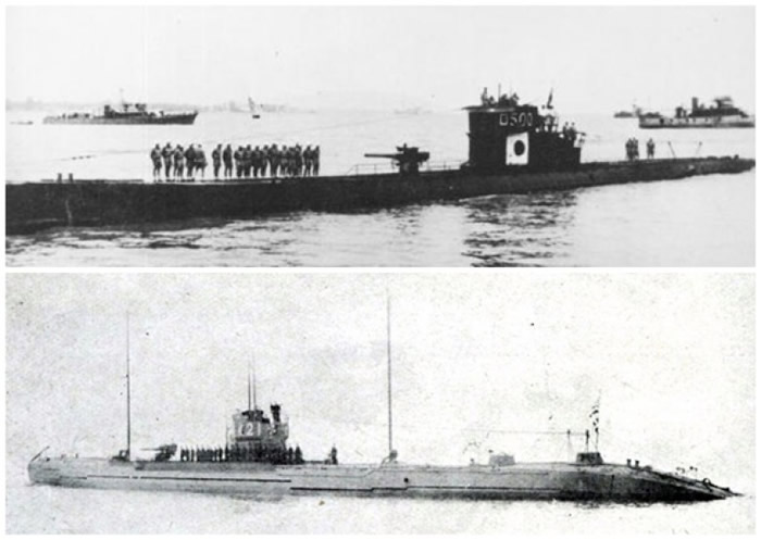 ����500�š�����ͼ���͡���121�š�����ͼ����