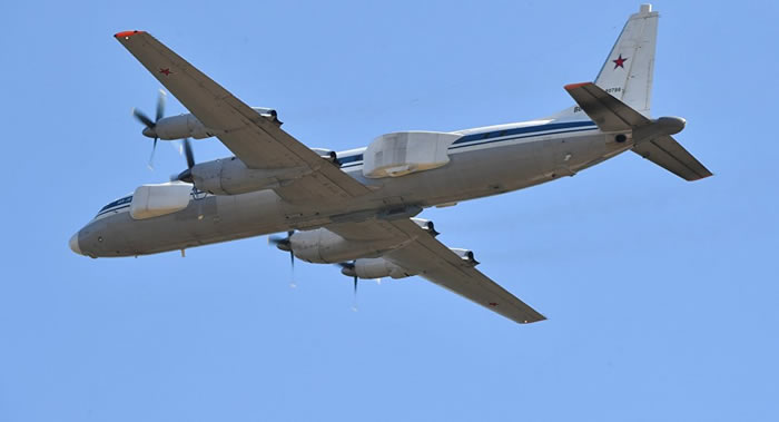 ����˹���������ܱ��Ͼ������ǵ����͸��ŷɻ�����ľ��2��