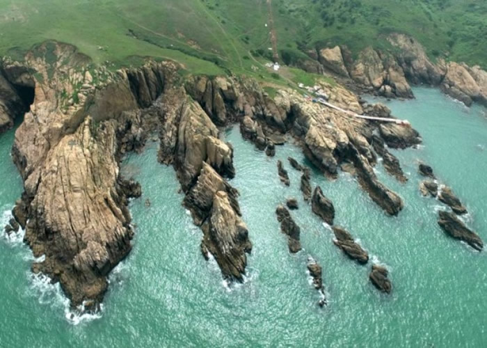 ��ͷ����ͷ����ʡ�����ʹ�԰����2020��12�µ�ǰ�ұ���԰��