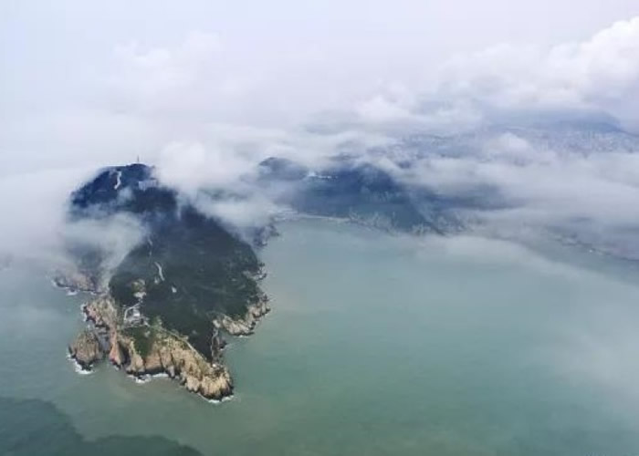 ��ͷ����ʡ�����ʹ�԰�ش������嶫������