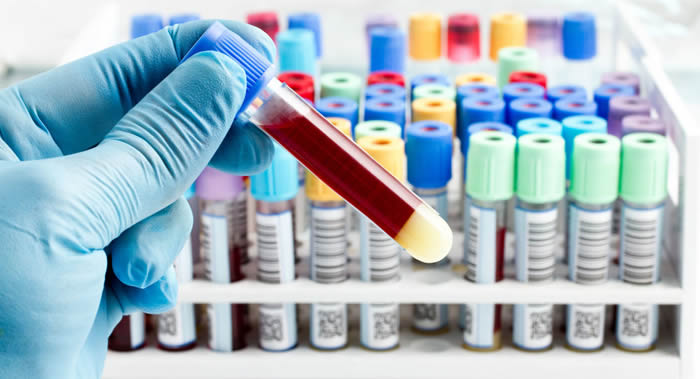 Ү³��ѧ�о����·������Էǳ���ȷ��ȷ���˵�ʣ������