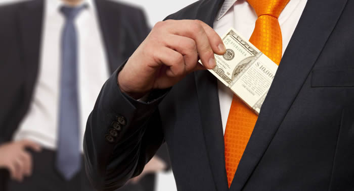 ԽΣգɸѪѹߺʹȱķ