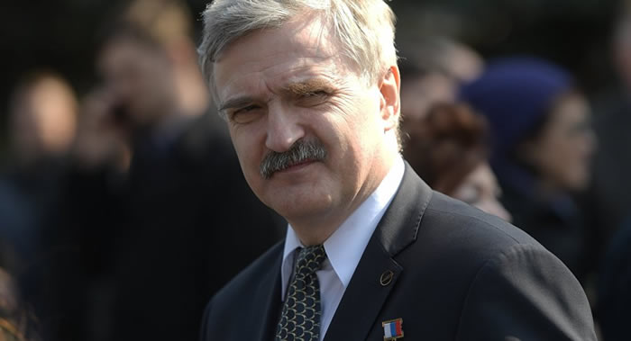 ����˹��Ϣ��ʿ�������١�����MS-10�����˷ɴ�10��31�ս�ǰ�����ʿռ�վ