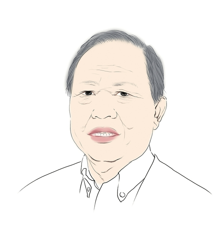 苗德岁:科学与文艺是一物两面