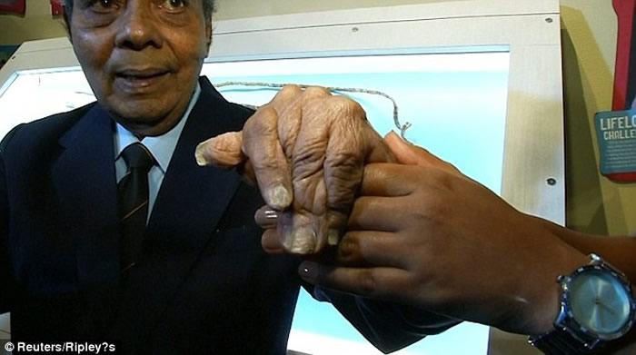 ٻ˹¼ȫָ¼ӡڰָ׼