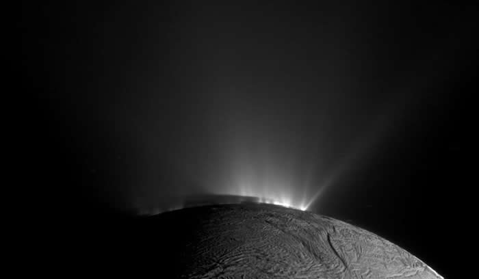 ̫NASA̫մӰУԿϵļЪȪ緢ʡ PHOTOGRAPH BY NASA, JPL-CA