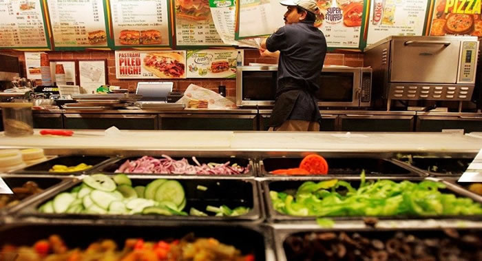 Cell Metabolism:研究显示只有脂肪才会导致肥胖