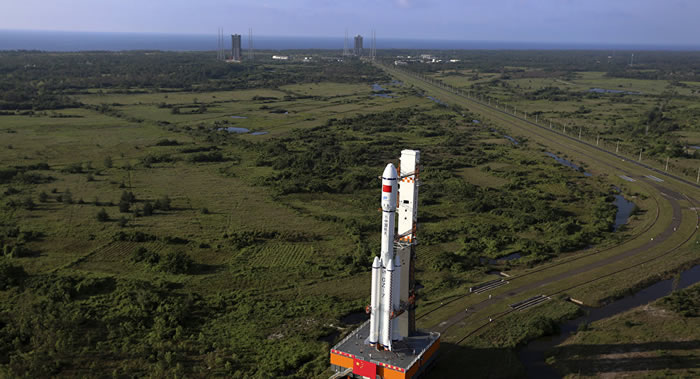 �й��º���ƻ����������ۣ�