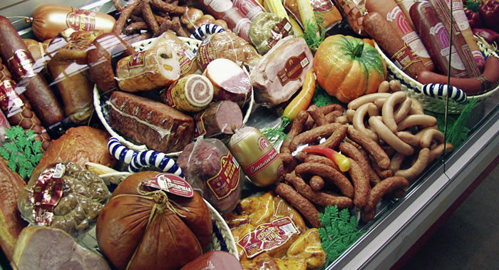 ������Ծ����ϰ����Ӿ���ѧ����ʳ�ú������ε�����Ʒ�����ӷ���������ҵķ���