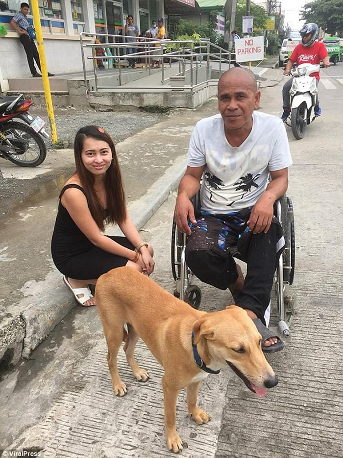 ���ɱ���Ȯ���벻�� Ϊ�м�����������