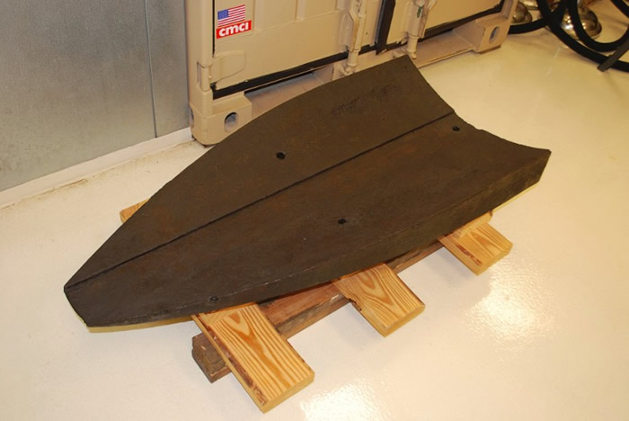 ˹������ָ�������ϵ����Ƕ���ȫû��������