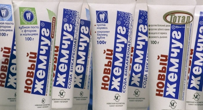 ѧѧڿѧҷͻױƷеĶѿܻ