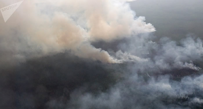 ������ѧ��Ԥ�⣺����˹�������ɹŻ��д�����