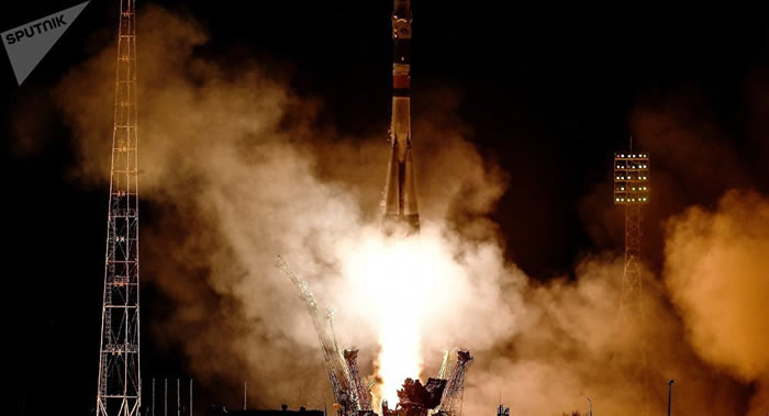 ����˹�����־ֳ���������޸��������ʼʵʩ������-5�����м����ػ����Ŀ