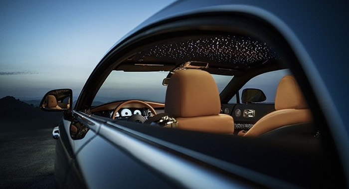 ����ΰ�������ѧ�һ����¾� ��˹��˹�ó�������������