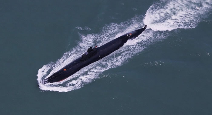 �й������з��������˹��������˼�ʻǱͧ