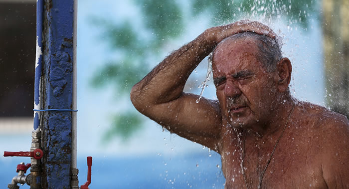 ����Ȼ∙����仯�����������µĽ�һ�����ӽ�ʹ������ī�������ɱ������������