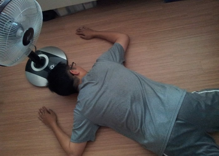 רұҥձͺ罻贫ġŵ˯д˵