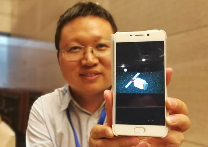 �������ڽ��ܡ�ժ�ǡ��ƻ�