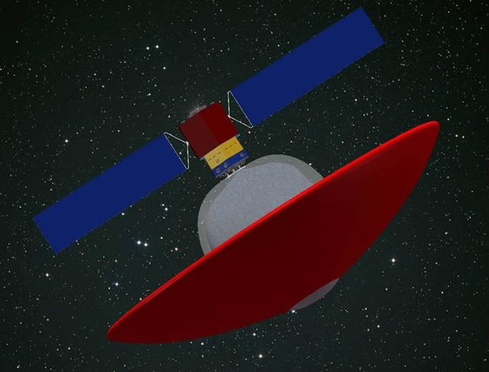 �������Ŷ����ΪС����װ�Ϸ��ȼ�����