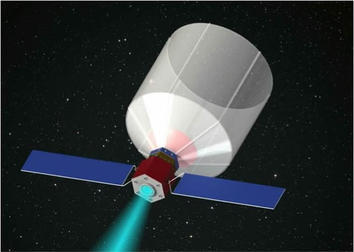 �������Ŷ������������ķ�������׽С����