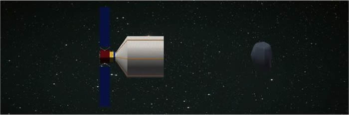 �������Ŷ����벶׽С����ĸ���ͼ