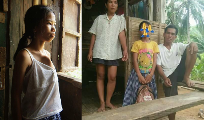 ���ɱ�14����Ů������������˫��