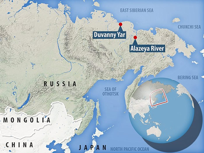 ����˹��ѧ�ҳɹ�����ֻ�����˯42000����߳渴��