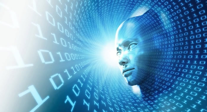 《IEEE Pervasive Computing》:俄罗斯人工智能将让植物征服太空