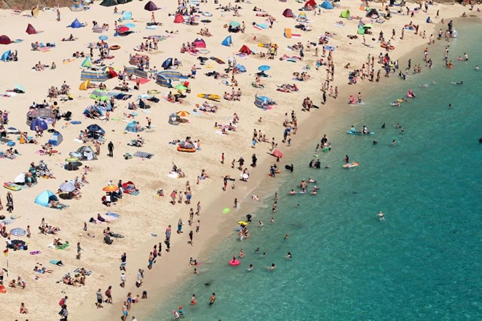 �������ں�����û��