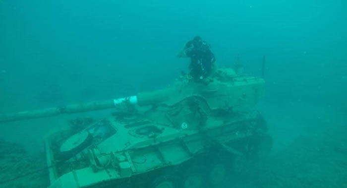 ����ۡ�����֮�Ѽ��亣̲��Э�ᴴ�����ص�ˮ�¾ɾ���װ����԰